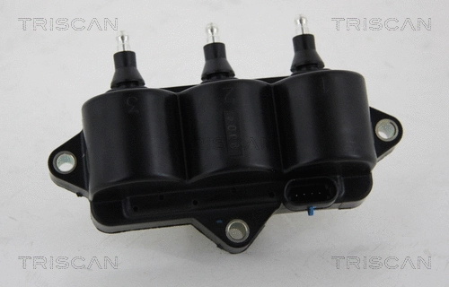 Ignition Coil