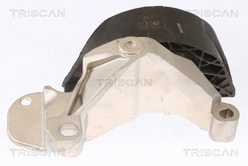 Mounting, engine (8505 25115)
