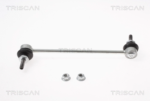 Link/Coupling Rod, stabiliser bar (8500 14623)