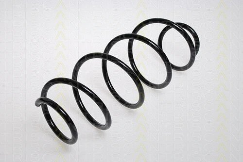 Suspension Spring (8750 1591)