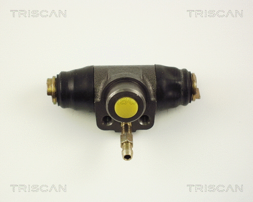 Wheel Brake Cylinder (8130 29012)