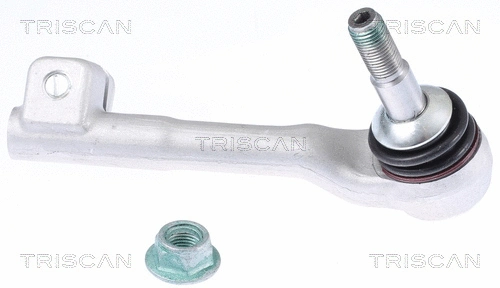 Tie Rod End (8500 11139)