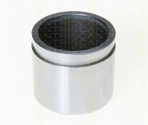 Piston, brake caliper (8170 235477)