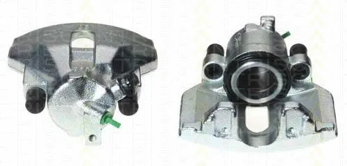 Brake Caliper (8170 341983)