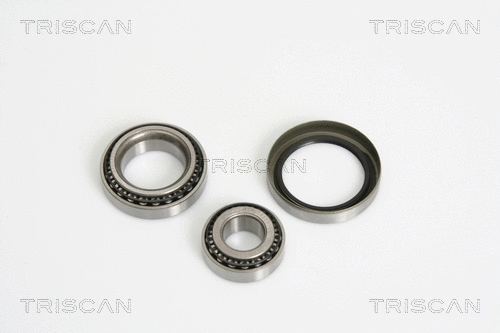 Wheel Bearing Kit (8530 23117)