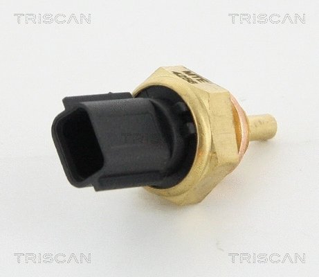 Sensor, coolant temperature (8626 10056)