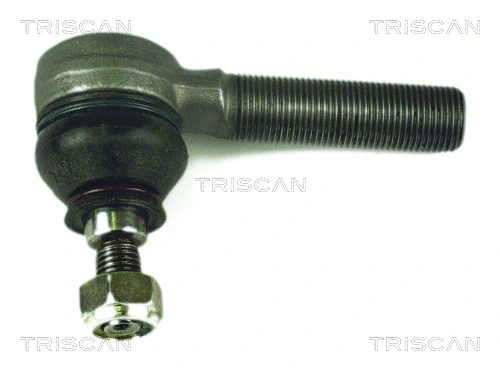 Tie Rod End (8500 16053)