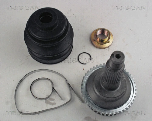 Joint Kit, drive shaft (8540 50120)