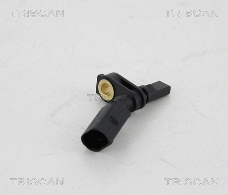 Sensor, wheel speed (8180 29106)