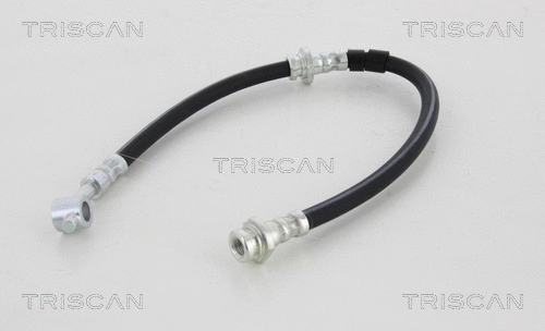 Brake Hose (8150 14151)