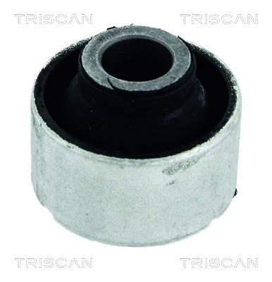 Mounting, control/trailing arm (8500 25829)