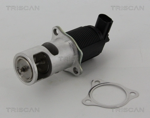 EGR Valve (8813 25005)