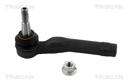 Tie Rod End (8500 24158)
