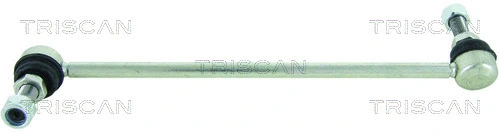Link/Coupling Rod, stabiliser bar (8500 10630)