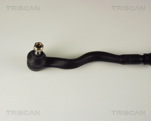 Tie Rod