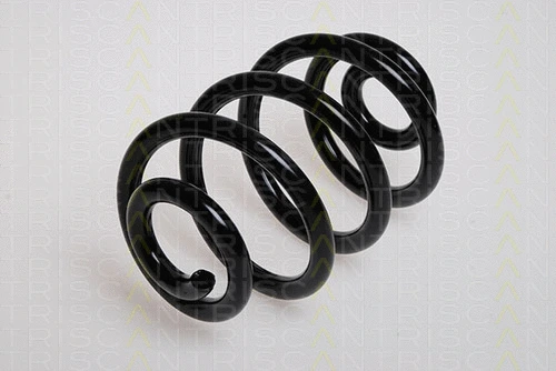 Suspension Spring (8750 1140)