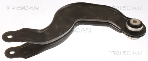Mounting, control/trailing arm (8500 43864)