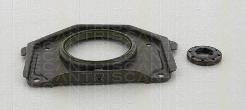 Shaft Seal Set, clutch (8550 15001)