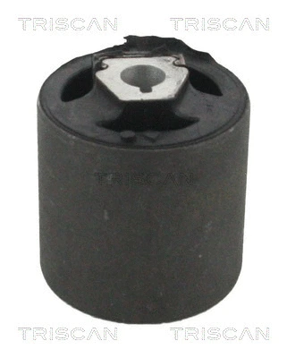 Mounting, control/trailing arm (8500 11837)