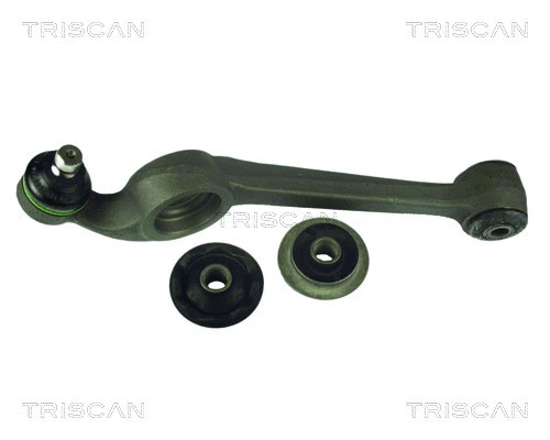 Control/Trailing Arm, wheel suspension (8500 16506)