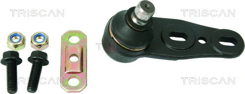 Ball Joint (8500 29502)