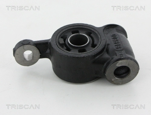 Mounting, control/trailing arm (8500 50828)