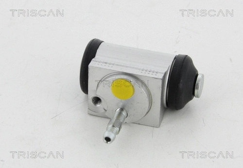 Wheel Brake Cylinder (8130 23008)