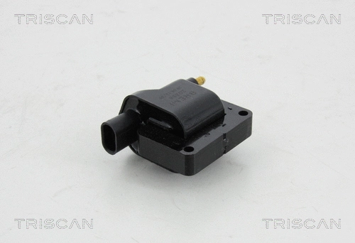 Ignition Coil (8860 10016)