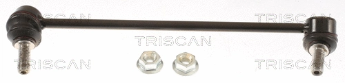 Link/Coupling Rod, stabiliser bar (8500 236033)