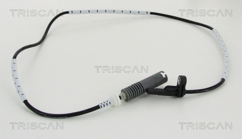 Sensor, wheel speed (8180 11138)
