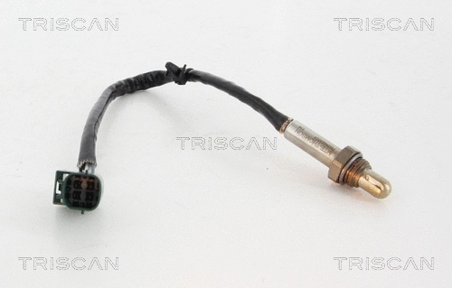 Lambda Sensor (8845 14520)