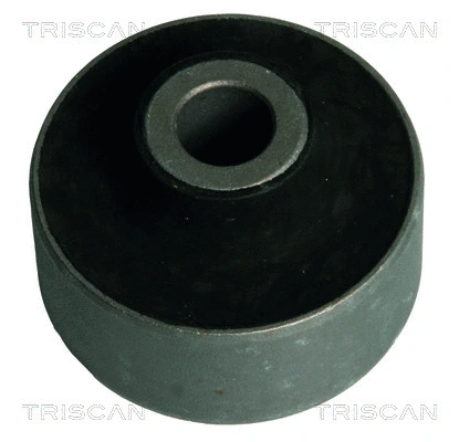 Mounting, control/trailing arm (8500 69803)