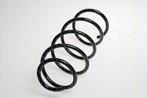 Suspension Spring (8750 1183)