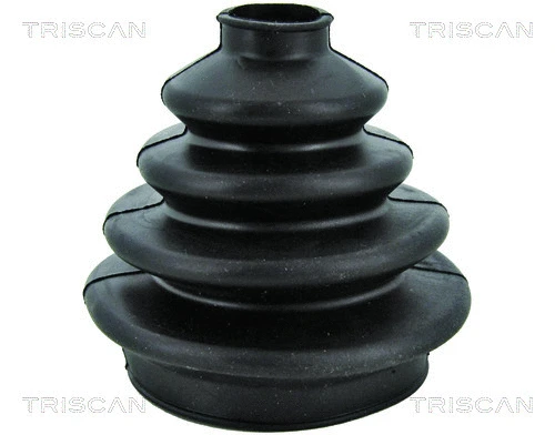 Bellow Kit, drive shaft (8540 16)
