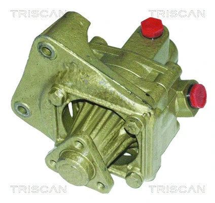 Hydraulic Pump, steering (8515 11606)