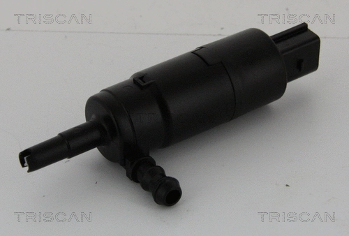 Washer Fluid Pump, window cleaning (8870 10109)