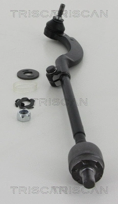 Tie Rod