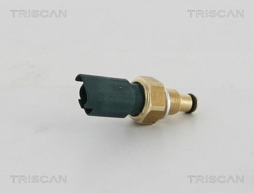 Sensor, coolant temperature (8626 10050)