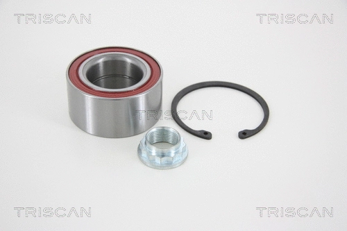 Wheel Bearing Kit (8530 11211)