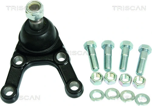 Ball Joint (8500 4221)