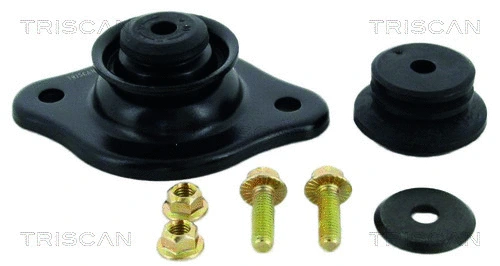 Suspension Strut Support Mount (8500 21903)