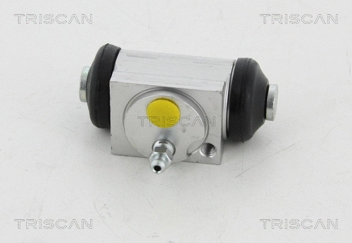 Wheel Brake Cylinder (8130 25062)