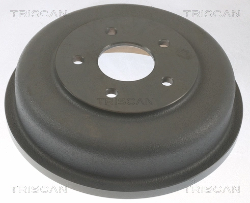 Brake Drum (8120 16223C)