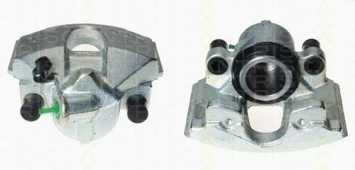 Brake Caliper (8170 343920)
