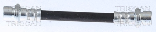 Brake Hose (8150 13341)