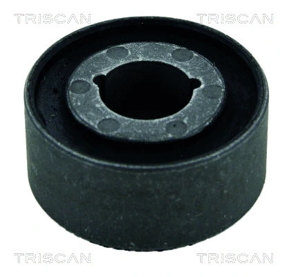 Mounting, control/trailing arm (8500 23849)