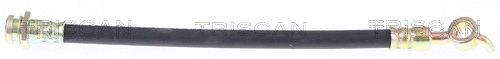 Brake Hose (8150 44203)