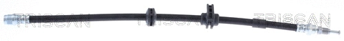 Brake Hose (8150 25146)