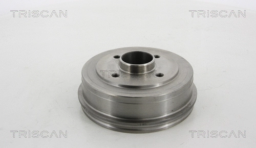 Brake Drum (8120 25211)