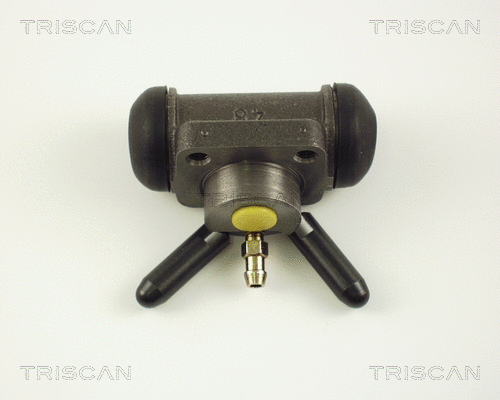 Wheel Brake Cylinder (8130 23001)